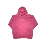 LOVE. & Happiness Sweatshirt