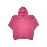 LOVE. & Happiness Sweatshirt