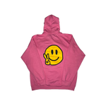 LOVE. & Happiness Sweatshirt