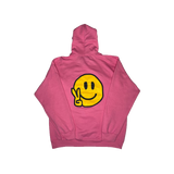LOVE. & Happiness Sweatshirt