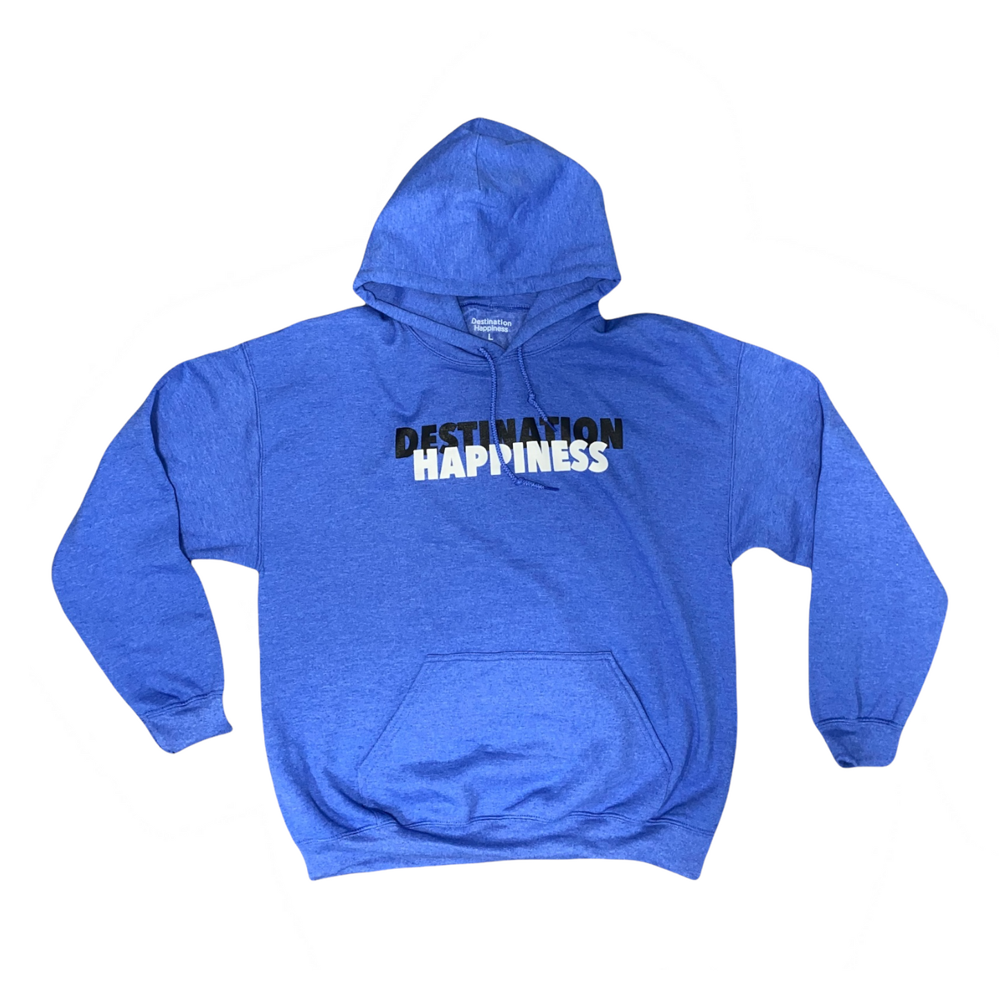 "Just Be You" Sweatshirt