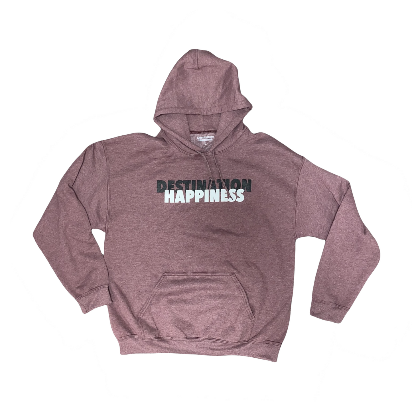 "Just Be You" Sweatshirt