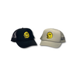 Happy Hat