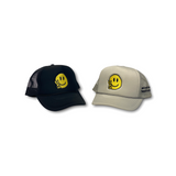 Happy Hat
