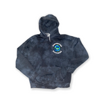 "IN MY OWN WORLD" Ltd. Edition Hoodie