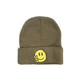 HAPPY BEANIES