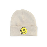 HAPPY BEANIES