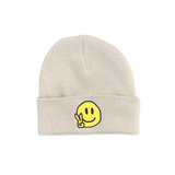 HAPPY BEANIES