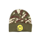 HAPPY BEANIES