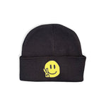 HAPPY BEANIES