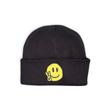 HAPPY BEANIES