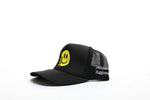Happy Hat