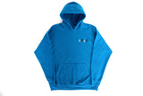 Sapphire Blue "2020 Vision" Sweatshirt