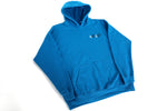 Sapphire Blue "2020 Vision" Sweatshirt