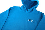 Sapphire Blue "2020 Vision" Sweatshirt