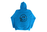 Sapphire Blue "2020 Vision" Sweatshirt