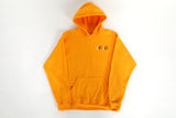 Bold Gold "2020 Vision" Sweatshirt