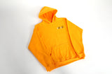 Bold Gold "2020 Vision" Sweatshirt