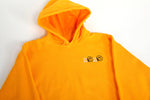 Bold Gold "2020 Vision" Sweatshirt