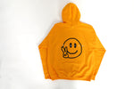 Bold Gold "2020 Vision" Sweatshirt