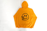 Bold Gold "2020 Vision" Sweatshirt