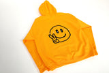 Bold Gold "2020 Vision" Sweatshirt