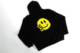 The Original “Peace & Happiness” Sweatshirt
