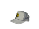 Happy Hat