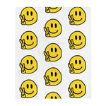The Happy Blanket